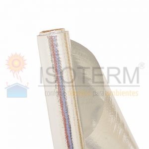 Foil-2