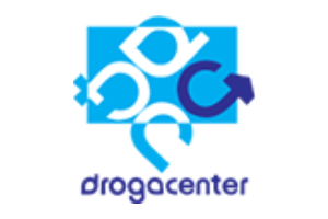 drogacenter